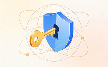 塞浦路斯投资移民入籍条件是什么？欧盟护照项目深度解析