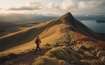 「新西兰移民」会是下一个移民风口吗？解决中产家庭的焦虑！