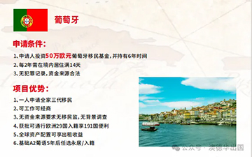 「澳德华快讯」一卡一本?高净值家庭的
