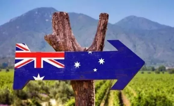 【澳洲移民】澳洲移民局官方发布，恢复入籍申请优惠政策!