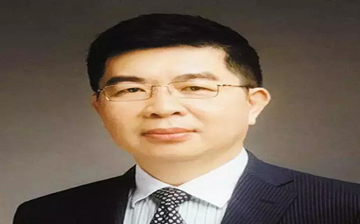 深圳商报|澳德华集团总裁谢炎武谈出国
