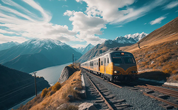 「新西兰移民」凭哪些“硬实力”持续成为全球向往的移民国家？