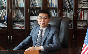 「澳德华投资移民」2020整体移民趋势不变,海外身份获青睐