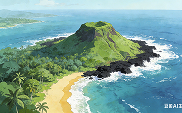 圣多美和普林西比：2026年投资入籍领域的“轻盈黑马”