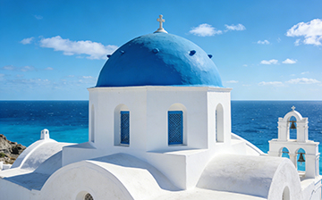 希腊黄金签证2025深度分析：门槛分化下的价值重估与策略选择