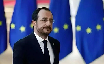 「澳德华快讯」地中海明珠的它，有望成为2026新黑马？