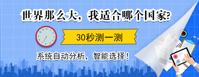 评估广告图