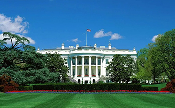 「美国移民」2026年2月新排期，预留签证仍无排期！