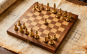 为子女规划未来：为何投资移民需十年早期布局？