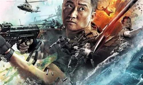 相比《战狼2》护照,其他国家护照有何特色