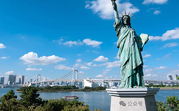 「美国移民」EB-5新政投资人已用非预留签证,还在犹豫吗?