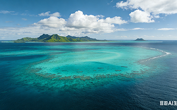 瓦努阿图护照究竟有什么用？免签国家与税务规划价值解析