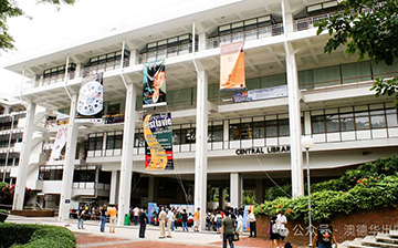 「出国留学」高考后留学,会有哪些更适合的选择?