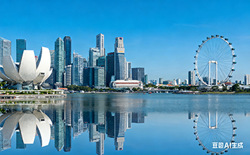 办理移民新加坡的优选途径：2025年最新政策解读