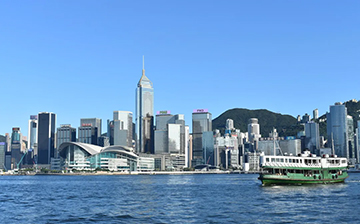 「中国香港」本地生定义或将收窄?