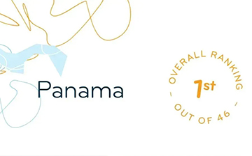 「巴拿马移民」对高净值家庭是“战略配置”，而非简单的“移民”？