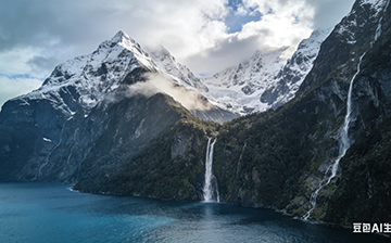 新西兰投资移民2026政策解析：两类签证如何选择与永久回头签价值