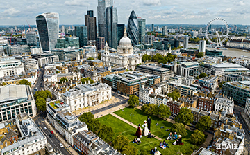 英国创新者签证2025年条件与申请流程全指南