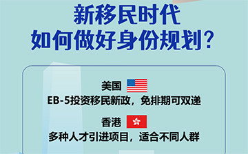 「澳德华资讯」这个国家未来人口增长或将靠净移民驱动