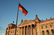 【德国移民】投资移民德国的条件是什么？