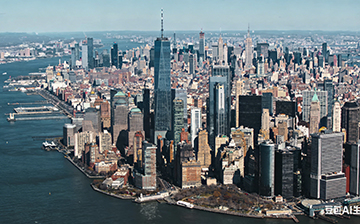 美国EB-5投资移民新政解析：80万美元，如何把握免排期快速通道？