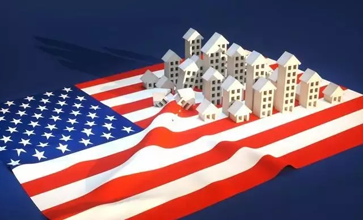 干货分享:美国绿卡与美国国籍有什么区别?