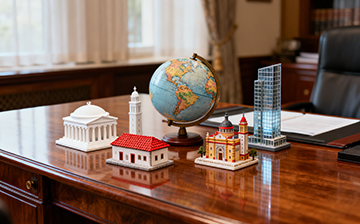 哪些国家可以通过购房获得居留身份？关键条件对比