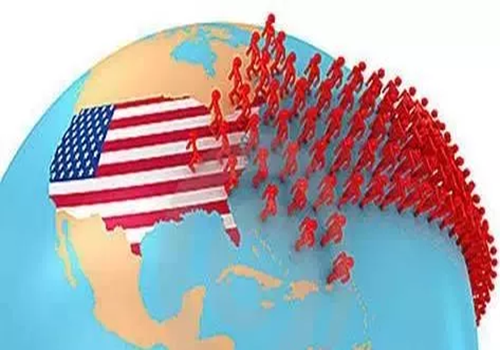 【紧急】EB-5计划暂停, 对投资人有何影响?