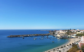 「澳德华快讯」格陵兰岛没有企鹅！这些欧洲地区的气候你了解吗？