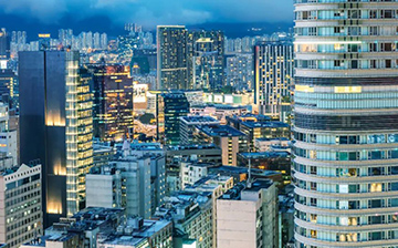 「澳德华快讯」香港新隔离要求及入境内地的三种途径有哪些?