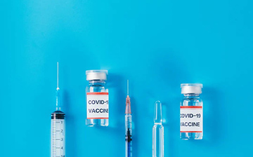 「澳德华资讯」多个国家承认中国疫苗，完成接种者，免隔离入境