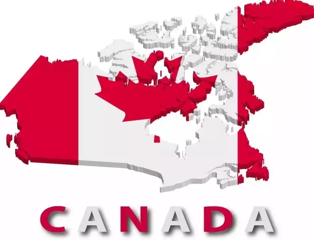 为什么那么多人选移民加拿大？