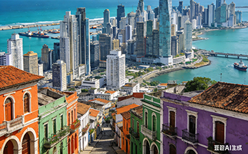 巴拿马“合格投资者”新法案：30万美元获“三证”的机遇与深度解析