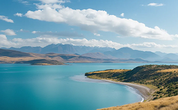 「新西兰移民」常见的误区有哪些？选择适合自己的身份规划路径！