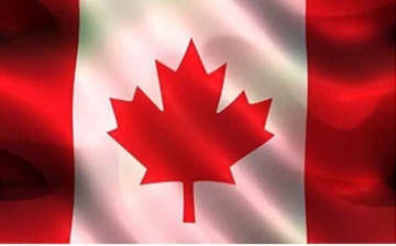 加拿大移民申请中，对语言能力的要求有哪些？