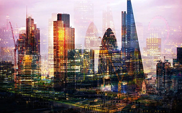 「英国移民」英国2022年第三季度签证数据发布,创新签证、工签申请创新高
