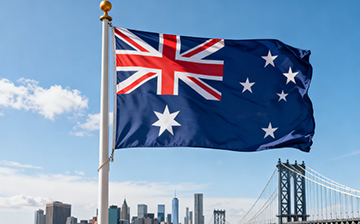 办理移民哪个国家最容易？