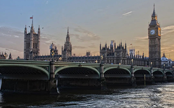 「英国移民」申请量不减的英国创新签证,有哪些优势?