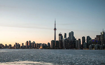 「加拿大移民」境内“旅游签转工签”政策延期至2025年