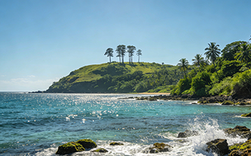 圣多美护照项目值得考虑吗？了解其申请条件与核心价值