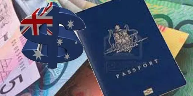 【澳洲移民】澳洲移民申请条件及优势