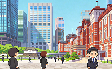 日本经营管理签证政策解读：创业定居与长期身份规划路径分析