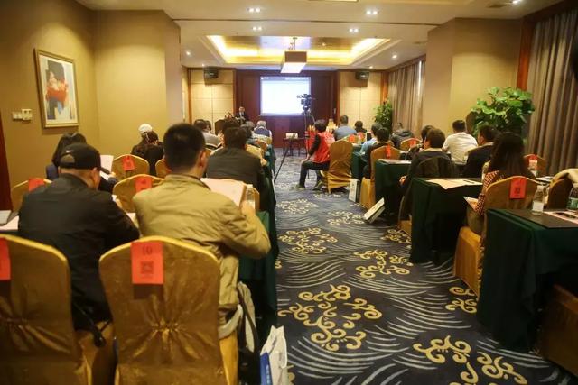 【活动回顾】澳德华集团节后首场移民分享会完美收官,第四波移民潮已来,你还犹豫吗?