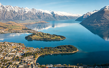 新西兰投资移民常见问题全解答