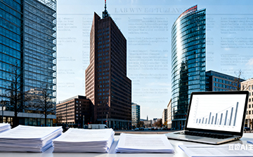 办理德国法人签证：在欧创业与居留的优质途径