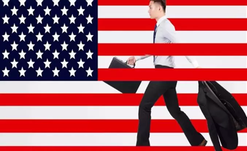 【开工大吉】移美提速50%!美国移民限额将取消!
