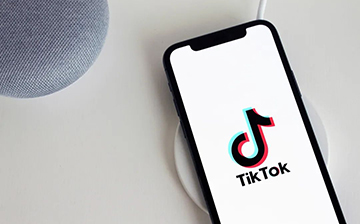 「爱尔兰移民」TikTok计划在爱尔兰建立第二个数据中心