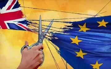 【福利】为什么要早点移民英国?福利真的太好了!