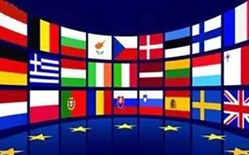 有欧盟身份可以任意在欧盟境内的国家上学、工作。 真的是这样吗?
