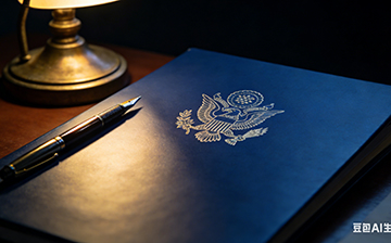 美国EB-5投资移民2026年深度解析：如何抓住“无排期”窗口的最后机遇？